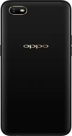  OPPO A1K prices in Pakistan